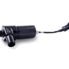 KIT POMPA ACQUA MAGGIORATA MONZATECH DUCATI MONSTER 1200 2021-2024