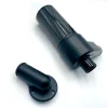 KIT POMPA ACQUA MAGGIORATA MONZATECH BMW S 1000 XR 2020-2026