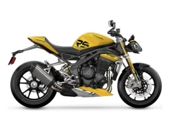KIT POMPA ACQUA MAGGIORATA MONZATECH BMW S 1000 XR 2020-2026