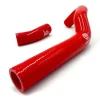 KIT POMPA ACQUA MAGGIORATA MONZATECH APRILIA RSV4 2021-2026