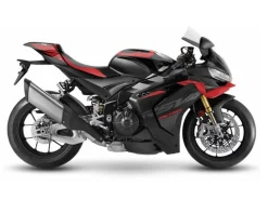 KIT POMPA ACQUA MAGGIORATA MONZATECH APRILIA RSV4 2021-2026