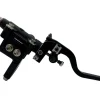 KIT POMPA FRENO POSTERIORE INDICE WSBK BREMBO RACING DIAMETRO 13