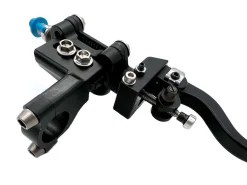 KIT POMPA FRENO POSTERIORE INDICE WSBK BREMBO RACING DIAMETRO 13