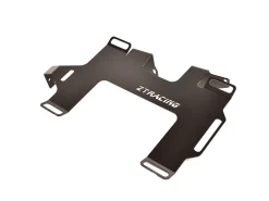 KIT PORTABAGAGLI VALIGIE BMW R 1200 GS 2004-2012