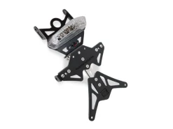 KIT PORTATARGA BARRACUDA YAMAHA MT-03 2006-2014