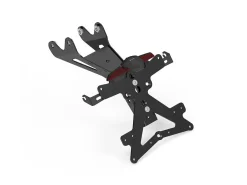 KIT PORTA TARGA FOX RIZOMA YAMAHA YZF R9 2025