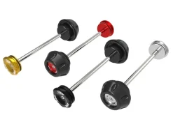 KIT PROTEZIONE CARDANO DBK MOTO GUZZI STELVIO 2024