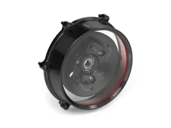 KIT PROTEZIONE FRIZIONE RIZOMA DUCATI STREETFIGHTER V4 / S 2023-2025