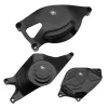 KIT PROTEZIONE MOTORE SPIDER HONDA CBR 600 RR 2023-2024