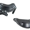 KIT PROTEZIONE MOTORE SPIDER DUCATI PANIGALE V4 / S 2025