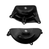 KIT PROTEZIONE MOTORE SPIDER APRILIA RS 457 2023-2024