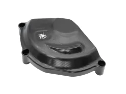 KIT PROTEZIONE MOTORE SPIDER YAMAHA R6 2006-2023