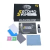 KIT PROTEZIONE SCHERMO STRUMENTAZIONE R&G YAMAHA T-MAX 560 2022