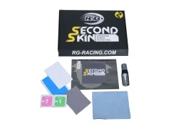 KIT PROTEZIONE SCHERMO STRUMENTAZIONE R&G DUCATI MONSTER 797 2014+