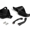 KIT PROTEZIONI PARAMANI NERE BMW S 1000 XR 2015-2019