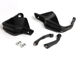 KIT PROTEZIONI PARAMANI NERE BMWÂ S 1000 XR 2015-2019