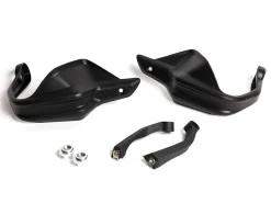 KIT PROTEZIONI PARAMANI NERE BMW S 1000 XR 2015-2019