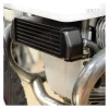 KIT RADIATORE BASSO UNIT GARAGE BMW R 1150 GS / ADV