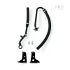 KIT RADIATORE BASSO UNIT GARAGE BMW R 1200 GS / ADV