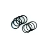 KIT REVISIONE PINZA FRENO BREMBO RACING M50 / STYLEMA