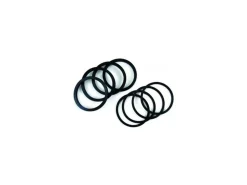 KIT REVISIONE PINZA FRENO BREMBO RACING M50 / STYLEMA