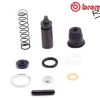 KIT REVISIONE POMPA FRENO BREMBO RACING PER POMPA BREMBO PS13