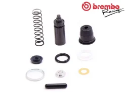 KIT REVISIONE POMPA FRENO BREMBO RACING PER POMPA BREMBO PS13