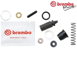 KIT REVISIONE POMPA FRENO BREMBO RACING PER POMPA BREMBO PS13