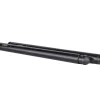 KIT RICAMBIO 2 TUBI PER SEMIMANUBRI OFF-SET 42 270MM SPIDER