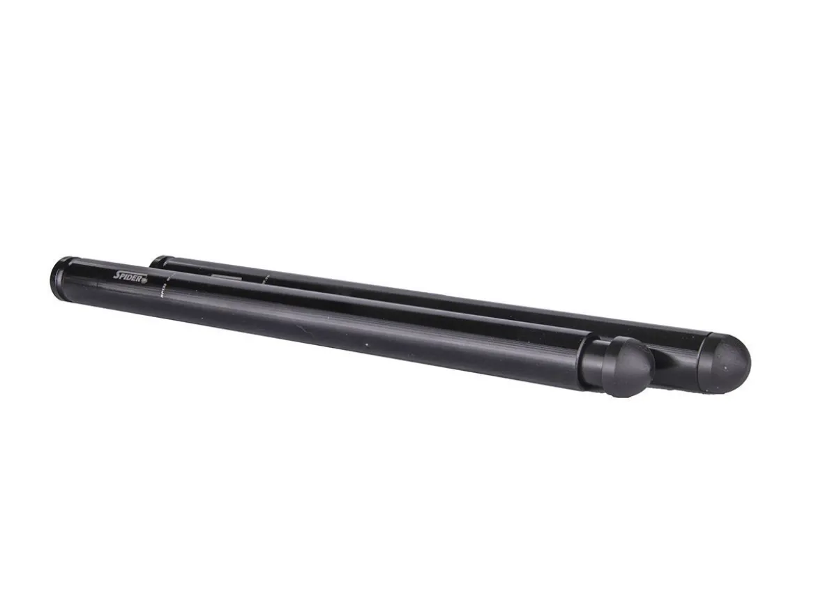 KIT RICAMBIO 2 TUBI PER SEMIMANUBRI OFF-SET 42 270MM SPIDER
