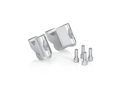KIT RISERS RIZOMA DUCATI MULTISTRADA V4 RS 2026