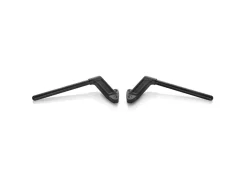 KIT SEMIMANUBRI RIZOMA SUZUKI KATANA 1000 2019-20