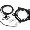 KIT SENSORE + RUOTA FONICA AR ASSISTANT HEALTECH YAMAHA MT-07 2014-2017