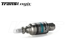 KIT SENSORE TRANSLOGIC DUCATI PANIGALEÂ 899 / 959 2013-2019