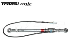 KIT SENSORE TRANSLOGIC DUCATI PANIGALE 899 / 959 2013-2019