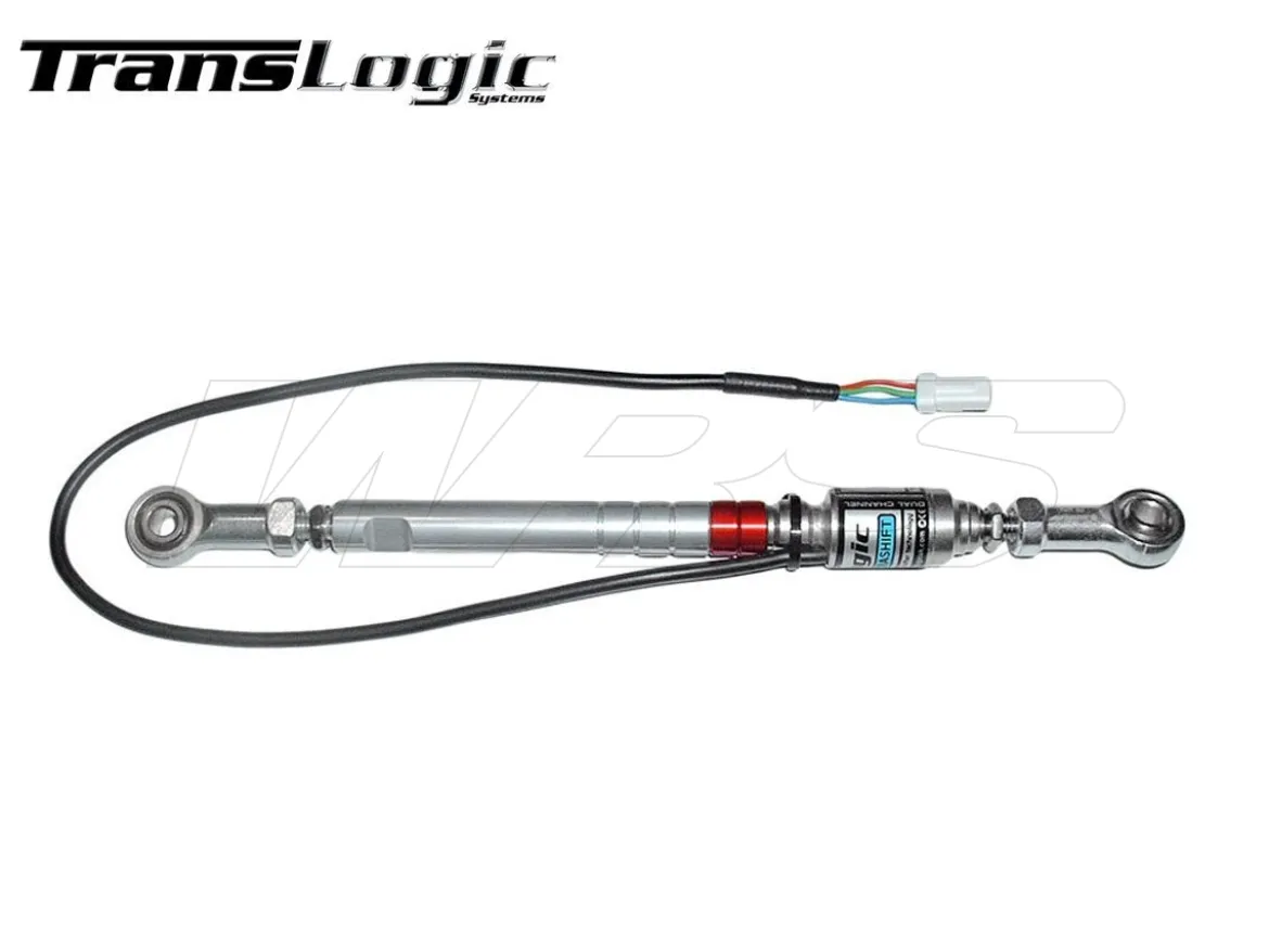 KIT SENSORE TRANSLOGIC DUCATI PANIGALE 899 / 959 2013-2019
