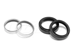 KITS032 KIT SCORREVOLEZZA ANTIATTRITO BITUBO APRILIA RS 660 FACTORY 2025