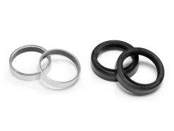 KITS037 KIT SCORREVOLEZZA ANTIATTRITO BITUBO SUZUKI GSX-R 600 2011-2014