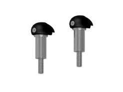 KIT SLIDER TAMPONI PARATELAIO VERSIONE RACE GB RACING YAMAHA R1 / M 2015-2025