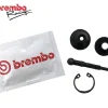 KIT SOSTITUZIONE PUNTALINO BREMBO RACING PER POMPA RADIALE BREMBO PR16 / PR19