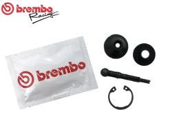KIT SOSTITUZIONE PUNTALINOÂ BREMBO RACING PER POMPA RADIALE BREMBO PR16 / PR19