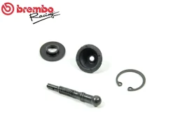 KIT SOSTITUZIONE PUNTALINO BREMBO RACING PER POMPA RADIALE BREMBO PR16 / PR19