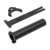 KIT SOSTITUZIONE TUBO GAS PER COMANDO GAS RAPIDO JETPRIME