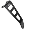 KIT STAFFA MONOPOSTO TERMINALE MIVV APRILIA RSV4 1100 2021-2024