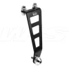 KIT STAFFA MONOPOSTO TERMINALE GP MIVV APRILIA RSV4 2009-2016