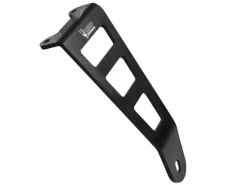 KIT STAFFA MONOPOSTO TERMINALE MIVV APRILIA TUONO V4 1100 2021-2024