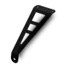 KIT STAFFA SUPPORTO SCARICO MIVV APRILIA TUONO 660 2021-2024