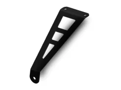 KIT STAFFA SUPPORTO SCARICO MIVV APRILIA TUONO 660 2021-2024