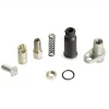 KIT STARTER A FILO PHBE - PHBH - PHBL MALOSSI