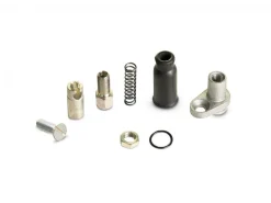 KIT STARTER A FILO PHBE - PHBH - PHBL MALOSSI